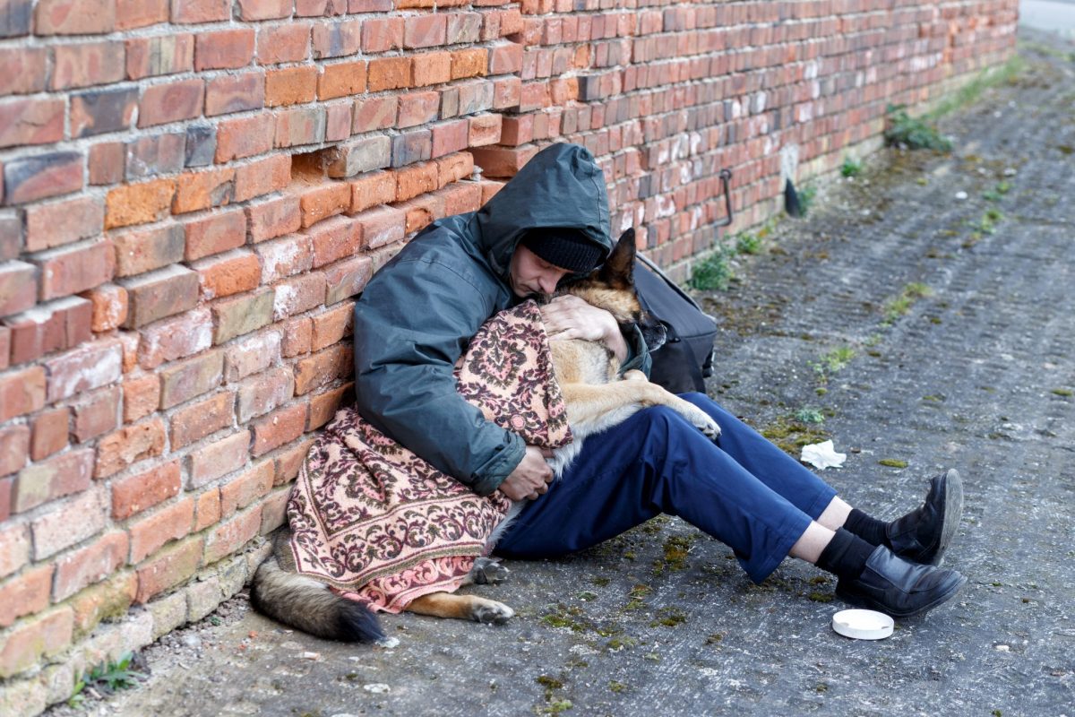 Homeless-Man-and-Dog-Stock-Photo-scaled